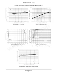 MUN5135DW1T1 Datasheet Page 12