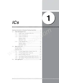 SSC2102S Datasheet Page 4