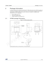 T3035H-6I Datasheet Page 7