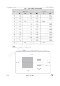 T3035H-6I Datasheet Page 8