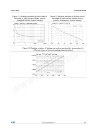 T610T-8FP Datenblatt Seite 5