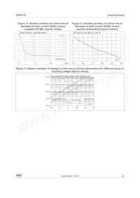T635T-8T Datasheet Page 5