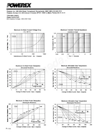 T7S0186504DN Datasheet Page 4