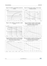 T810T-8T Datasheet Page 4