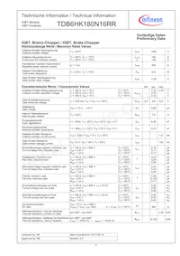 TDB6HK180N16RRB48BPSA1數據表 頁面 4