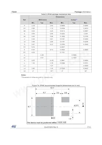 TS420-700T Datenblatt Seite 7