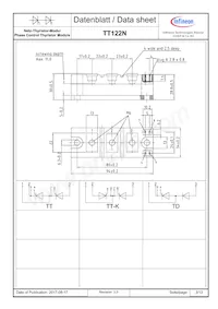 TT122N18KOFHPSA1數據表 頁面 3