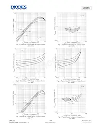 UMC5N-7 Datasheet Page 3