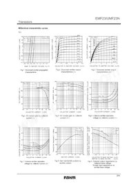 UMF23NTR Datenblatt Seite 3