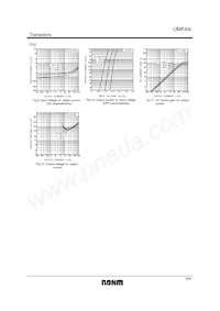 UMF4NTR Datasheet Page 4