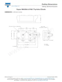 VS-VSKT430-18PBF Datasheet Page 7