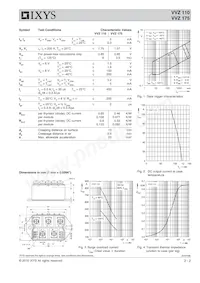 VVZ175-14IO7 Datenblatt Seite 2