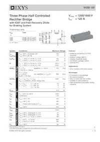 VVZB120-16IO2數據表 封面