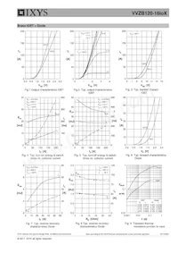 VVZB120-16IOX Datenblatt Seite 7