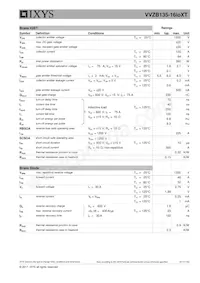 VVZB135-16IOXT數據表 頁面 3