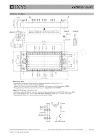 VVZB135-16IOXT數據表 頁面 5