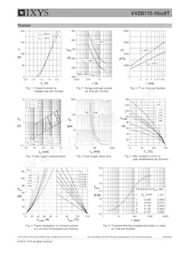 VVZB170-16IOXT Datenblatt Seite 6