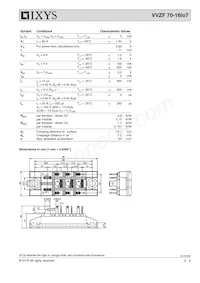 VVZF70-16IO7 Datenblatt Seite 2
