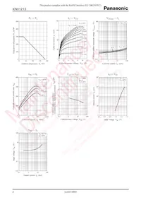 XN0121300L Datenblatt Seite 2