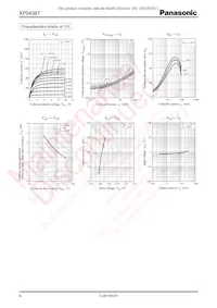 XP0438700L Datenblatt Seite 4