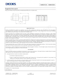 1SMB5917B-13 Datasheet Page 6