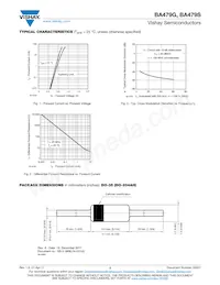 BA479S-TR Datasheet Page 2