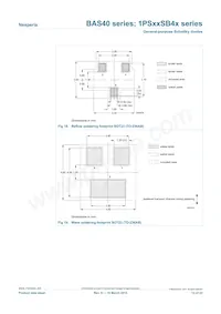 BAS40-06/ZLR Datenblatt Seite 13