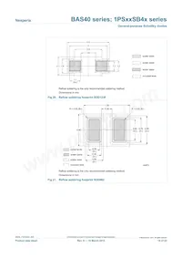 BAS40-06/ZLR Datenblatt Seite 14