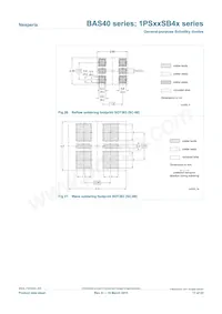 BAS40-06/ZLR Datenblatt Seite 17