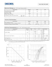 BAV16W-13-F Datenblatt Seite 2