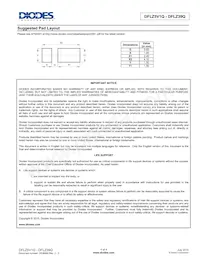DFLZ9V1Q-7 Datenblatt Seite 4