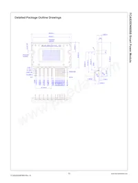 FCAS20DN60BB Datasheet Page 13