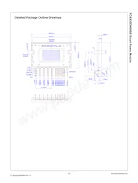 FCAS20DN60BB Datasheet Pagina 13