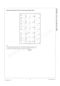 FCBS0550 Datenblatt Seite 4