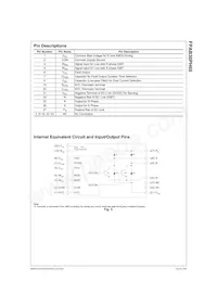 FPAB30PH60數據表 頁面 3