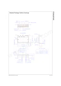 FPDB20PH60 Datasheet Page 9