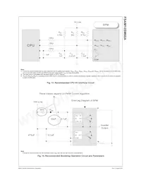 FSAM10SM60A Datasheet Pagina 13