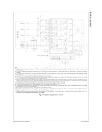 FSAM15SH60 Datenblatt Seite 14