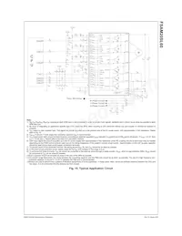 FSAM20SL60 Datenblatt Seite 14