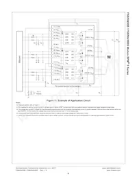 FSB50450BS Datenblatt Seite 9