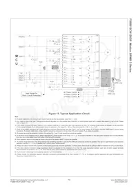 FSBB15CH120DF Datenblatt Seite 14