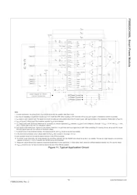 FSBB20CH60L Datenblatt Seite 12
