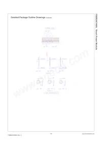 FSBB20CH60L Datenblatt Seite 15