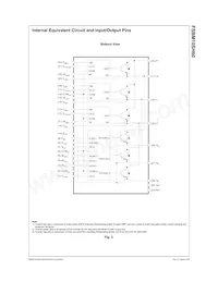 FSBM10SH60 Datasheet Page 4