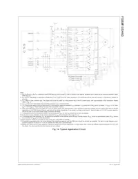 FSBM10SH60 Datasheet Page 14