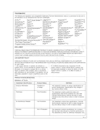 FSBM10SH60 Datasheet Page 16