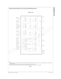 FSBM20SL60 Datasheet Page 4