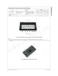 FSBM20SL60 데이터 시트 페이지 10