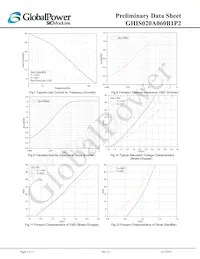 GHIS020A060B1P2 Datasheet Page 9