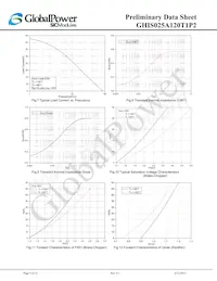GHIS025A120T1P2 Datasheet Page 9